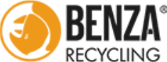 Logo Benza